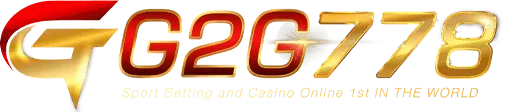 G2G778