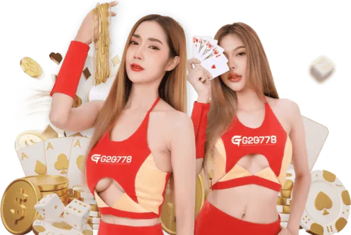 สล็อต g2g778